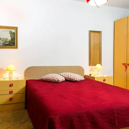 Apartment Mare Dubrovnik