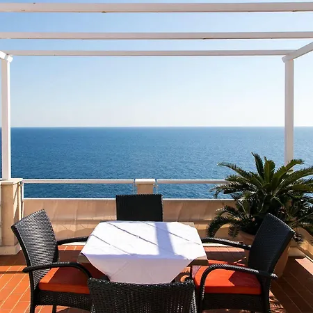 Mare Dubrovnik