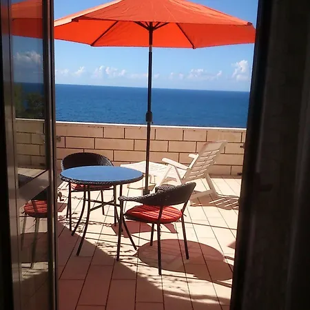 Mare * Dubrovnik